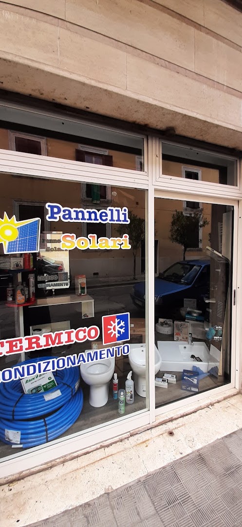 Salvini Antonino · Foto 7