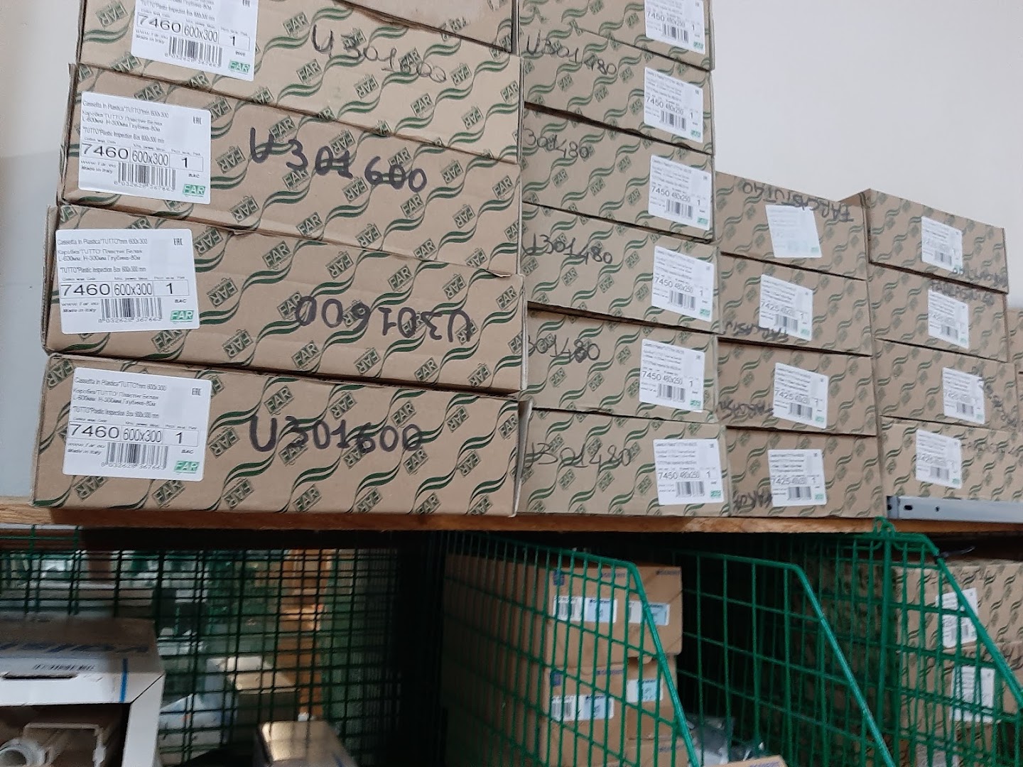 Salvini Antonino · Foto 1