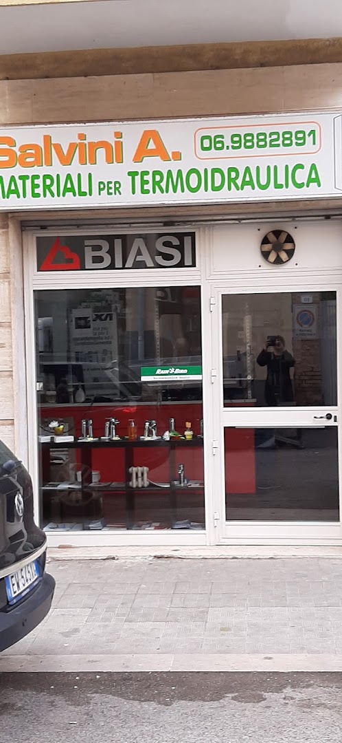 Salvini Antonino · Foto 5